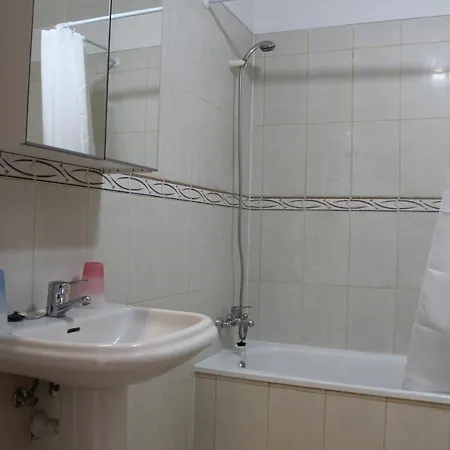 Tinguaro One Bedroom In San Isidro Tenerife South