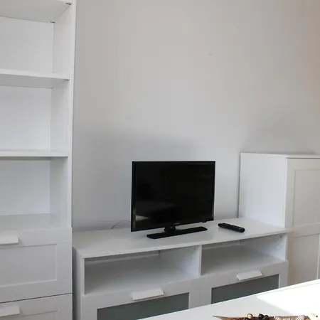 Apartment Tinguaro One Bedroom In San Isidro Tenerife South *