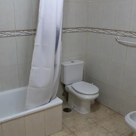 Apartment Tinguaro One Bedroom In San Isidro Tenerife South San Isidro (Tenerife)