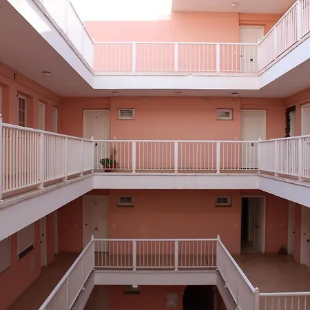 Tinguaro One Bedroom In San Isidro Tenerife South *